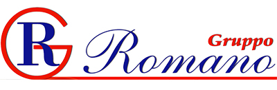 sanreamo-top-chef-gruppo-romano-sponsor
