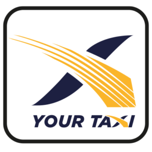 your-taxi-sponsor-saremo-top-chef