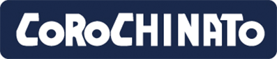 corochinato-sponsor-sanremo-top-chef