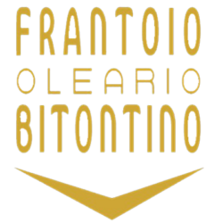 frantioio-oleario-bitontino-sanremo-sponsor