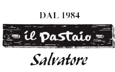 il-pastaio-matto-sponsor-sanremo
