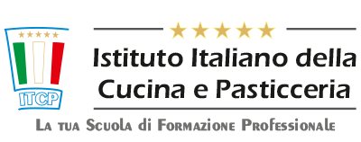 istituto-italiano-di-cucinapng