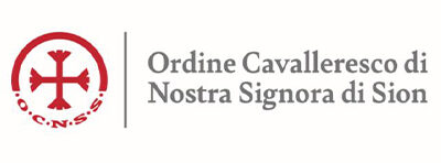 ordine-cavalleresco-di-nostra-signora-di-sion-sponsor-sanremo-top-chef