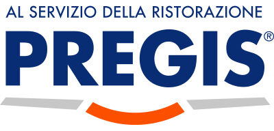 presist-logo-sanremo-top-chef-sponsor